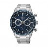 Montre SEIKO WATCHES Mod. SSB445P1