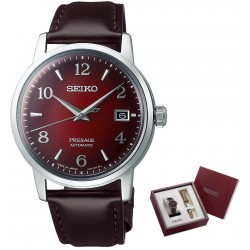 Montre SEIKO PRESAGE Mod....