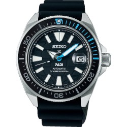 Montre SEIKO Mod. PROSPEX...