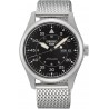 Montre SEIKO 5 Mod. SPORT AUTOMATIC SRPH23K1