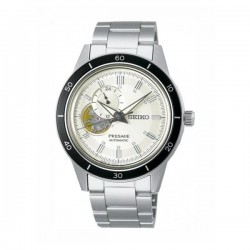 Montre SEIKO PRESAGE Mod....