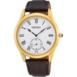 Montre SEIKO WATCHES Mod....