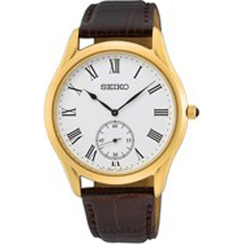 Montre SEIKO WATCHES Mod. SRK050P1