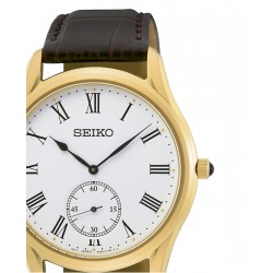 Montre SEIKO WATCHES Mod. SRK050P1