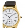 Montre SEIKO WATCHES Mod. SRK050P1