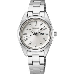 Montre SEIKO WATCHES Mod....