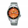 Montre SEIKO Mod. SPORT - SKX REEDITION ***Special Price*** SRPK35K1