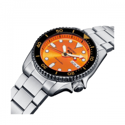 Montre SEIKO Mod. SPORT - SKX REEDITION ***Special Price*** SRPK35K1