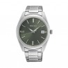 Montre SEIKO WATCHES Mod. SUR527P1