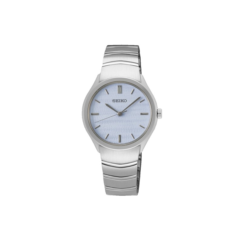 Montre SEIKO WATCHES Mod. SUR549P1