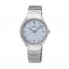 Montre SEIKO WATCHES Mod. SUR549P1