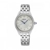 Montre SEIKO WATCHES Mod. SUR379P1