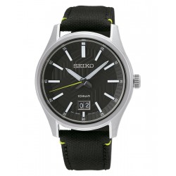 Montre SEIKO WATCHES Mod....