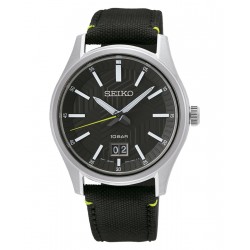 Montre SEIKO WATCHES Mod. SUR517P1