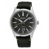 Montre SEIKO WATCHES Mod. SUR517P1