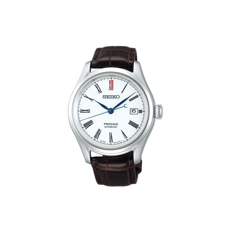 Montre SEIKO WATCHES Mod. SPB095J1