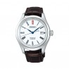 Montre SEIKO WATCHES Mod. SPB095J1