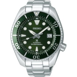 Montre SEIKO WATCHES Mod....