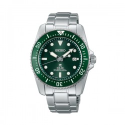 Montre SEIKO WATCHES Mod....