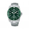 Montre SEIKO WATCHES Mod. SNE583P1