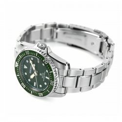 Montre SEIKO WATCHES Mod. SNE583P1