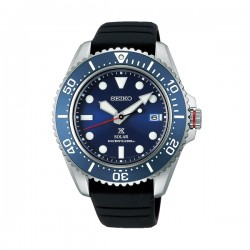 Montre SEIKO WATCHES Mod....