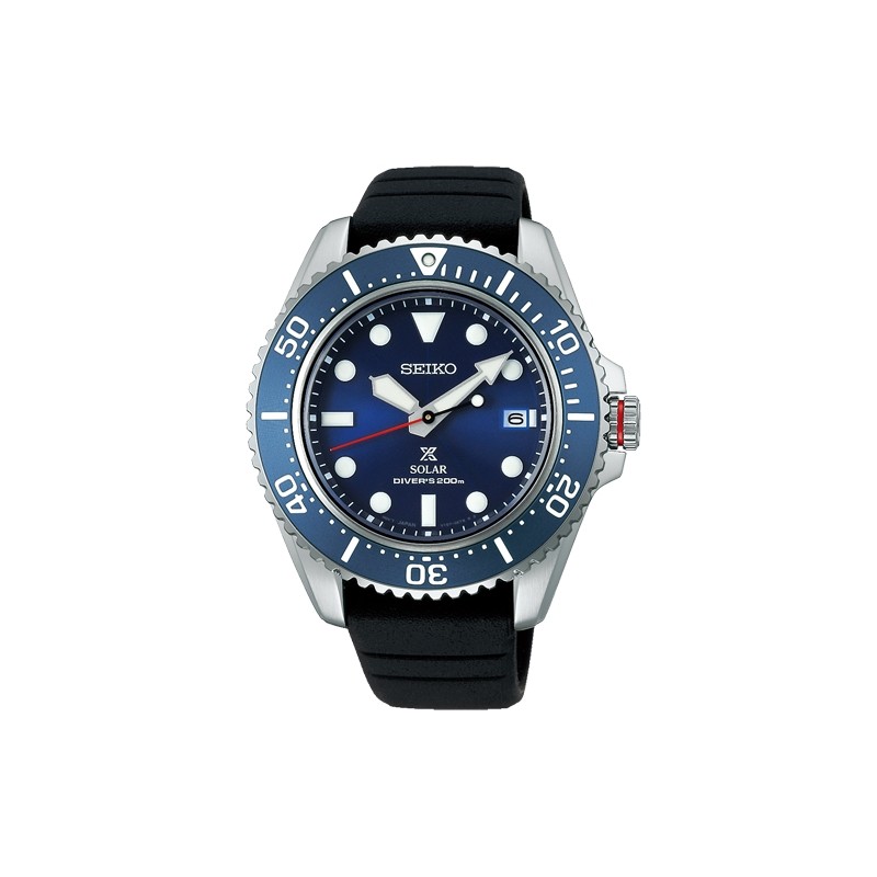 Montre SEIKO WATCHES Mod. SNE593P1