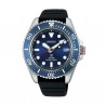 Montre SEIKO WATCHES Mod. SNE593P1