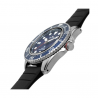 Montre SEIKO WATCHES Mod. SNE593P1