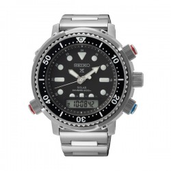 Montre SEIKO WATCHES Mod....