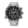 Montre SEIKO WATCHES Mod. SNJ033P1