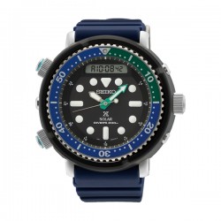 Montre SEIKO WATCHES Mod....