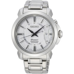 Montre SEIKO WATCHES Mod....