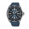 Montre SEIKO WATCHES Mod. SRPF79K1