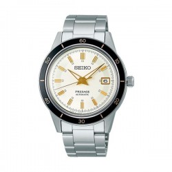 Montre SEIKO WATCHES Mod....