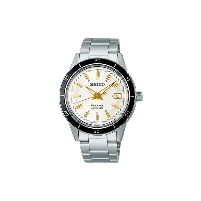 Montre SEIKO WATCHES Mod. SRPG03J1