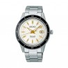 Montre SEIKO WATCHES Mod. SRPG03J1