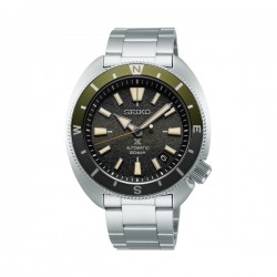 Montre SEIKO WATCHES Mod....