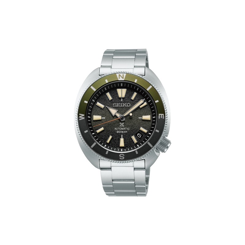 Montre SEIKO WATCHES Mod. SRPK77K1