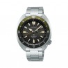 Montre SEIKO WATCHES Mod. SRPK77K1