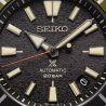 Montre SEIKO WATCHES Mod. SRPK77K1