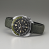 Montre SEIKO WATCHES Mod. SRPK77K1