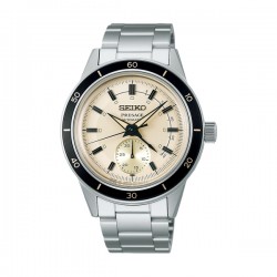 Montre SEIKO WATCHES Mod....