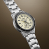 Montre SEIKO WATCHES Mod. SSA447J1