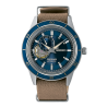 Montre SEIKO WATCHES Mod. SSA453J1