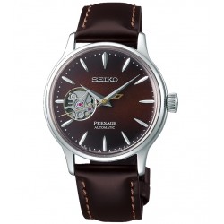 Montre SEIKO PRESAGE Mod....