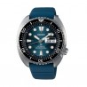 Montre SEIKO WATCHES Mod. SRPF77K1