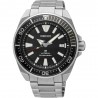 Montre SEIKO WATCHES Mod. SRPF03K1