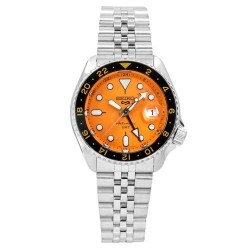 Montre SEIKO 5 WATCHES Mod....