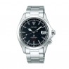 Montre SEIKO WATCHES Mod. SPB117J1